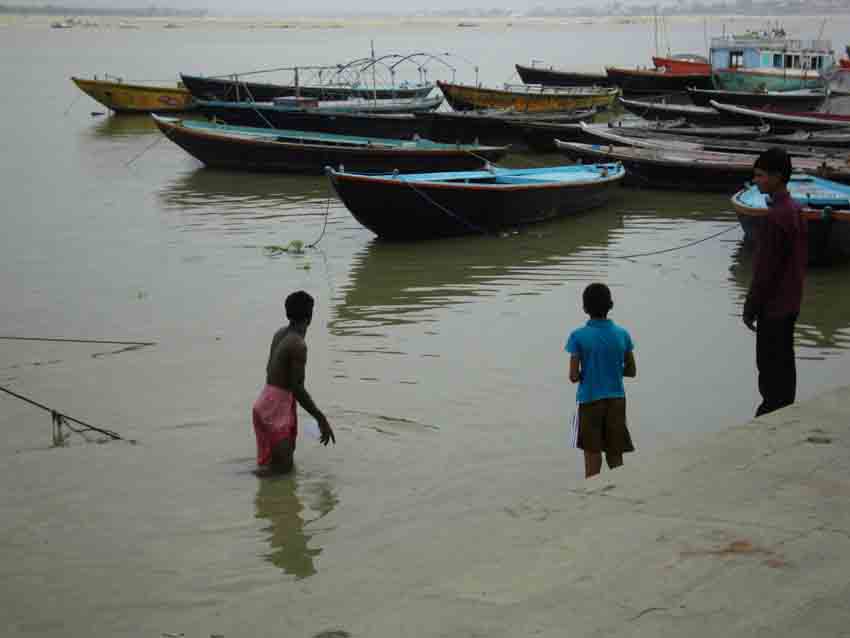varanasi3
