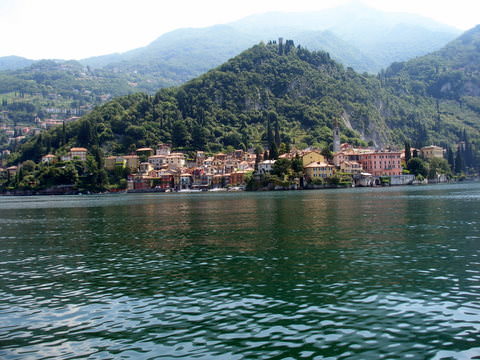 Varenna