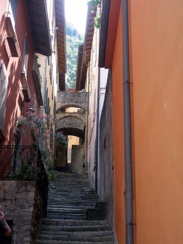 Varenna