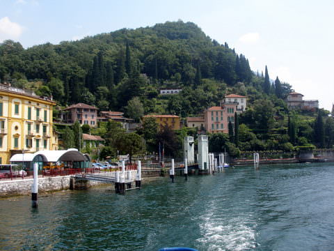 Varenna