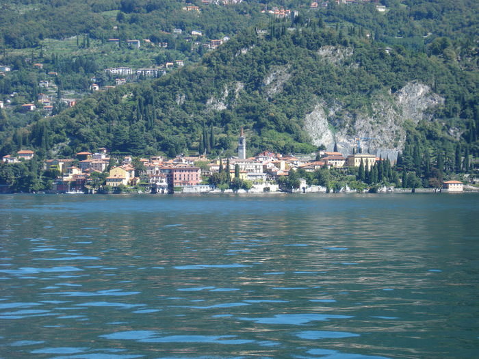 Varenna