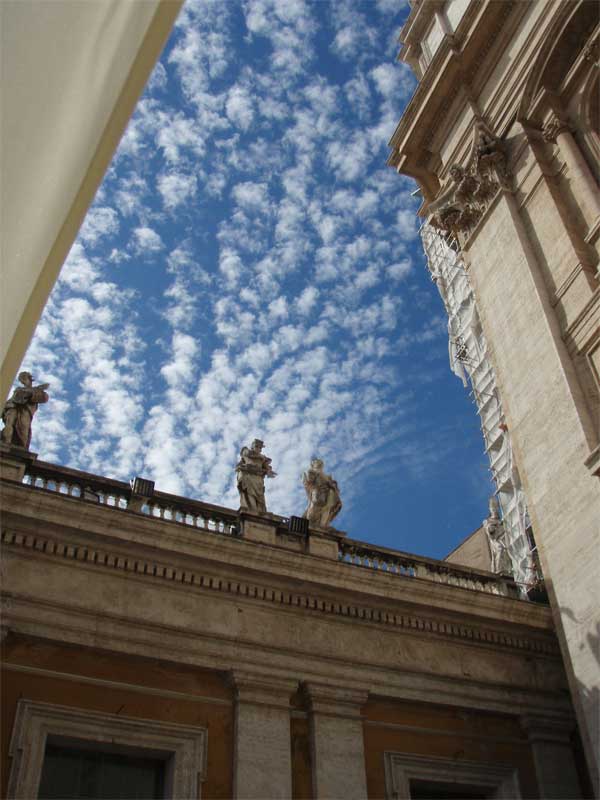 vatican2