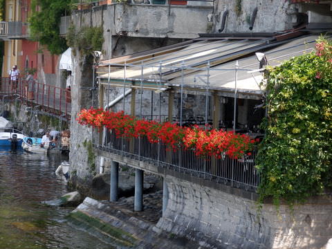 vecchia Varenna