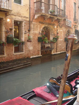 venezia