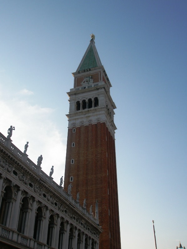 Venezia
