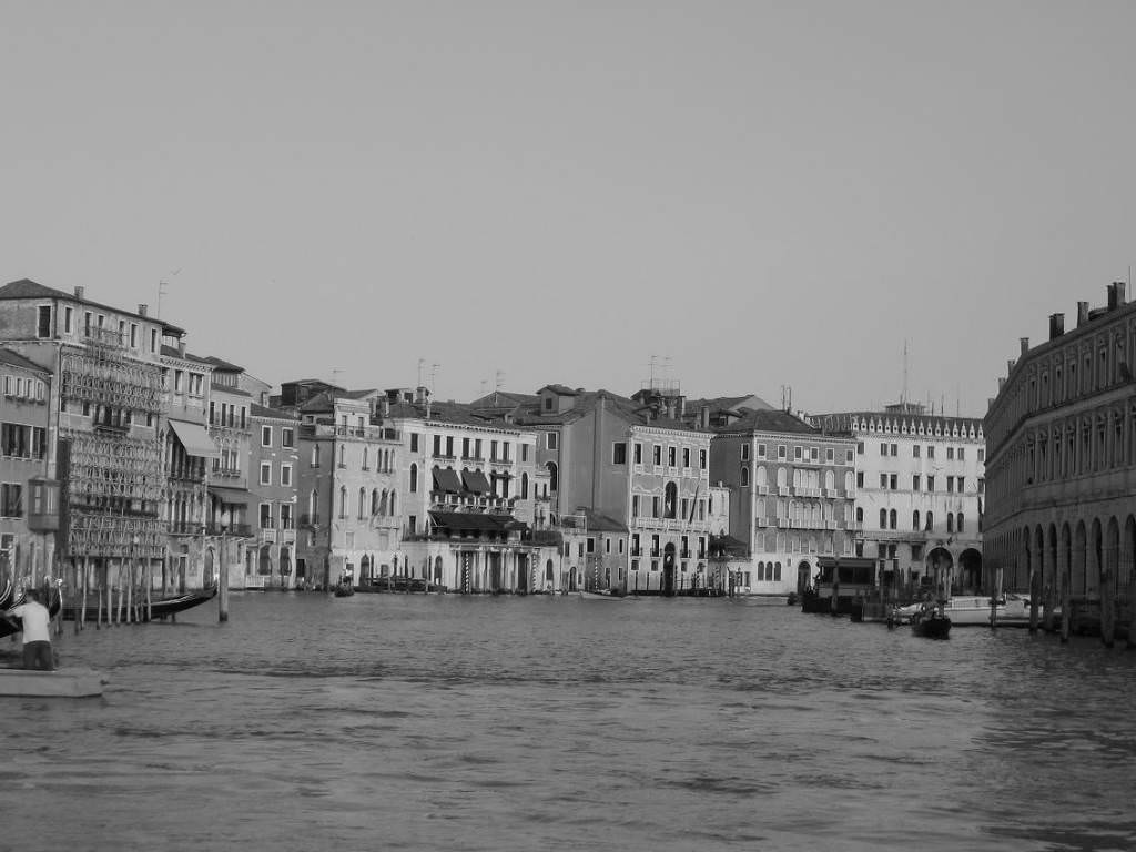 Venice