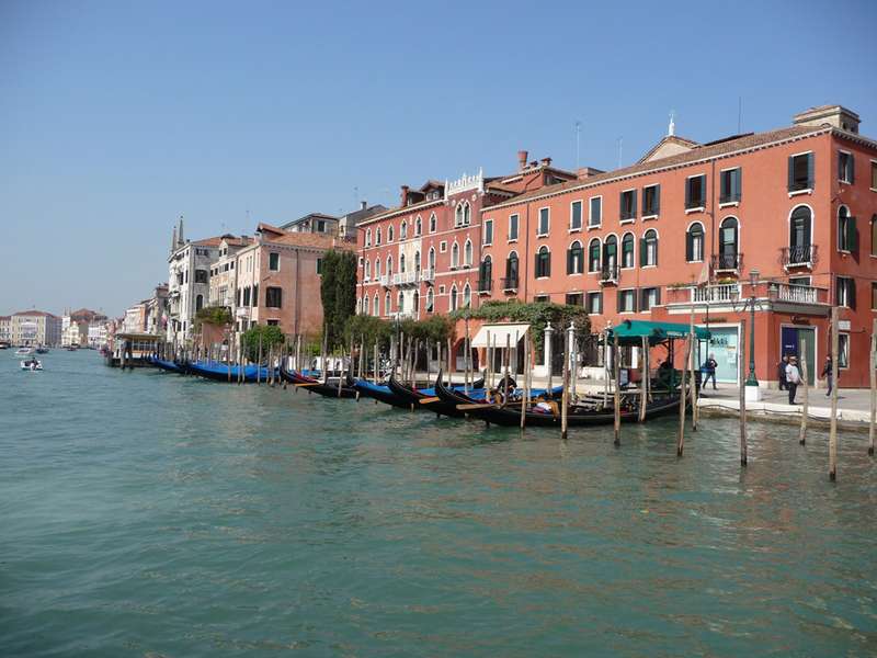 Venice_03