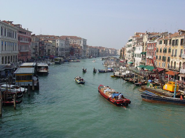 venice_035