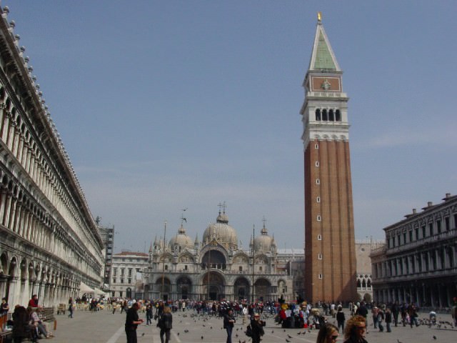 venice_042