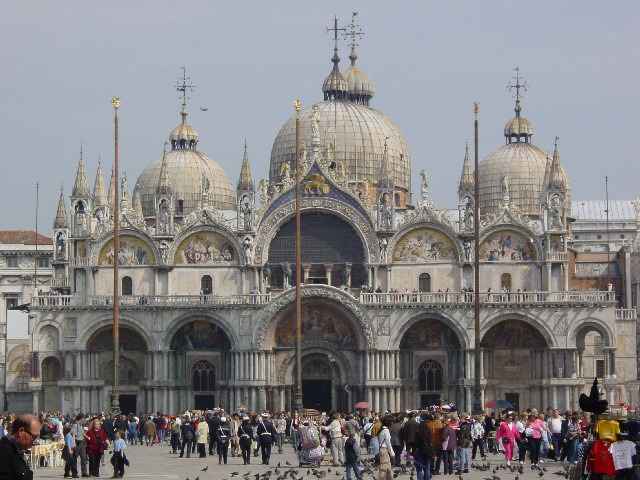 venice_043