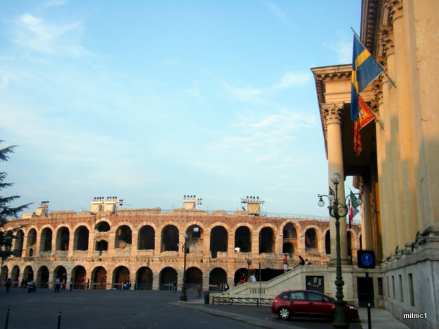 Verona