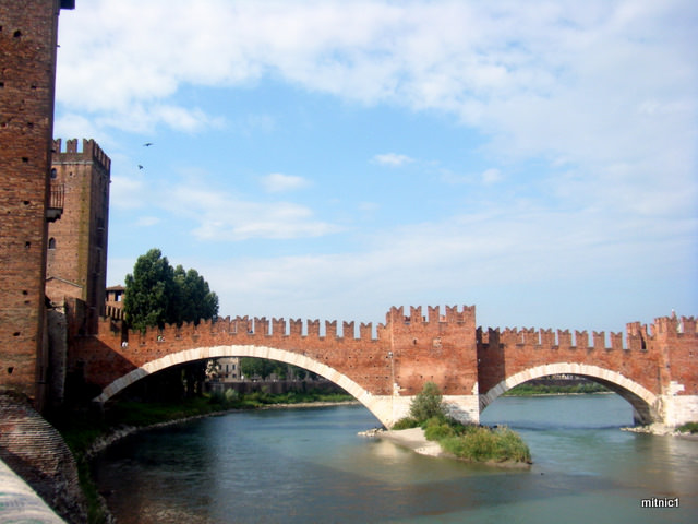 Verona