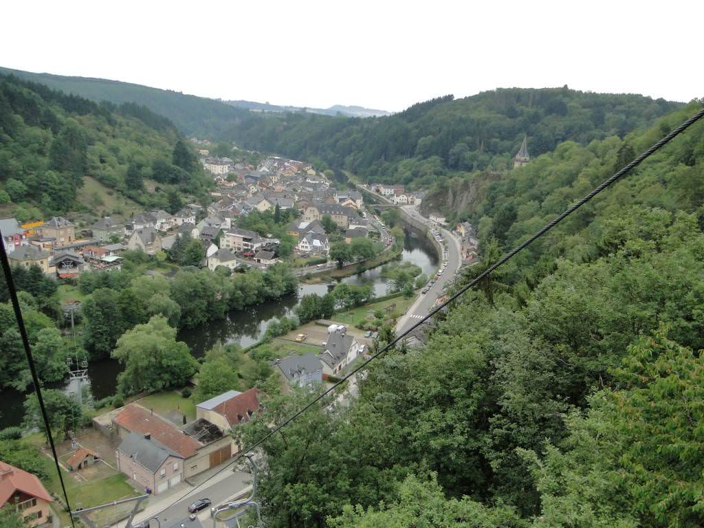 Vianden