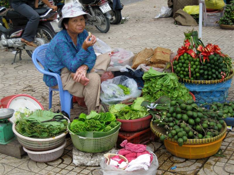 vietnam -εικονες