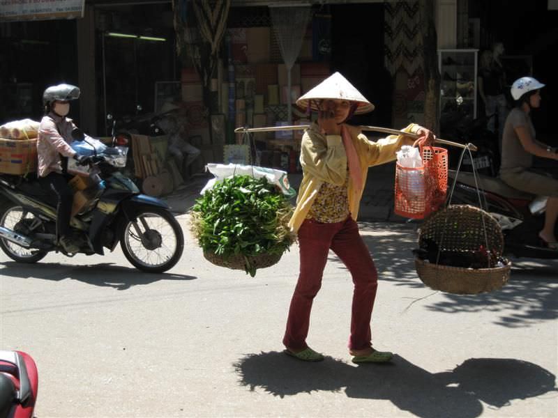 vietnam -εικονες