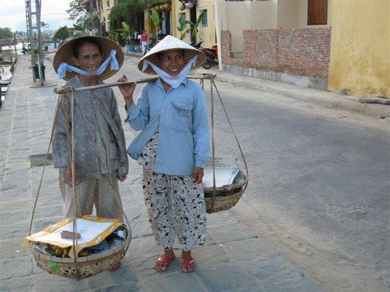 vietnam -εικονες