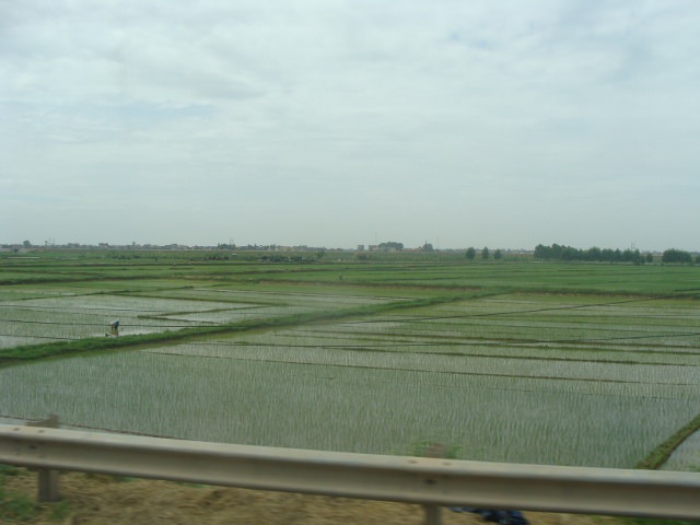 VIETNAM_3