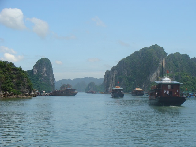 VIETNAM_4