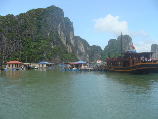 VIETNAM_5