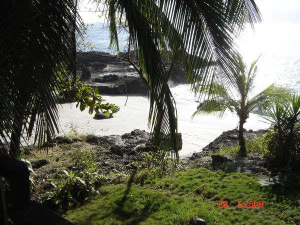 view_of_our_room_at_montezuma_costa-rica_