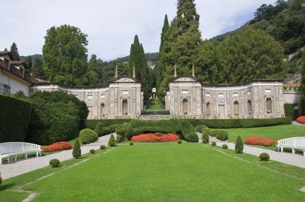 villa d este-cernobbio