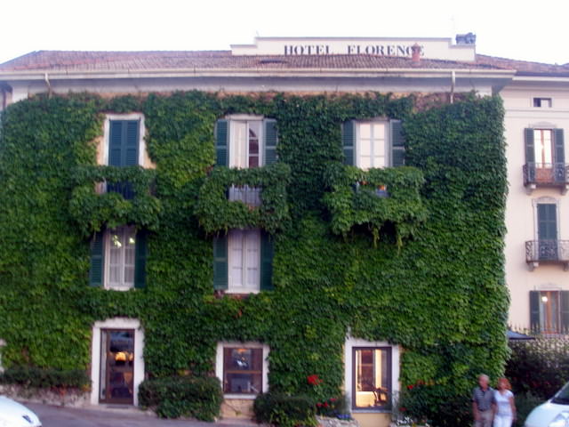 villa serbeloni hotel