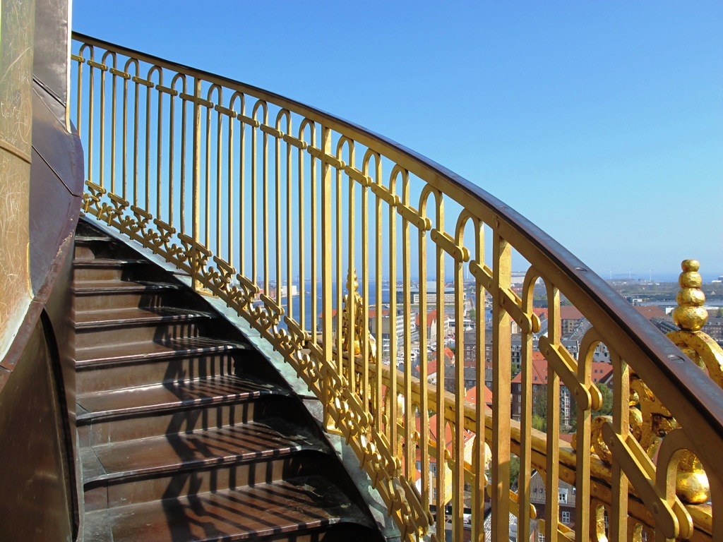 Vor Frelsers Kirke
