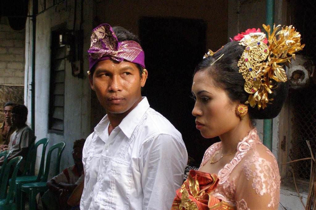 wedding_bali