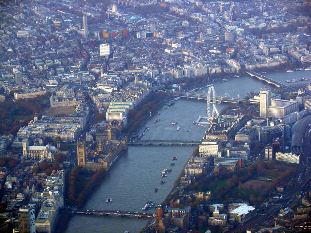 Westminster