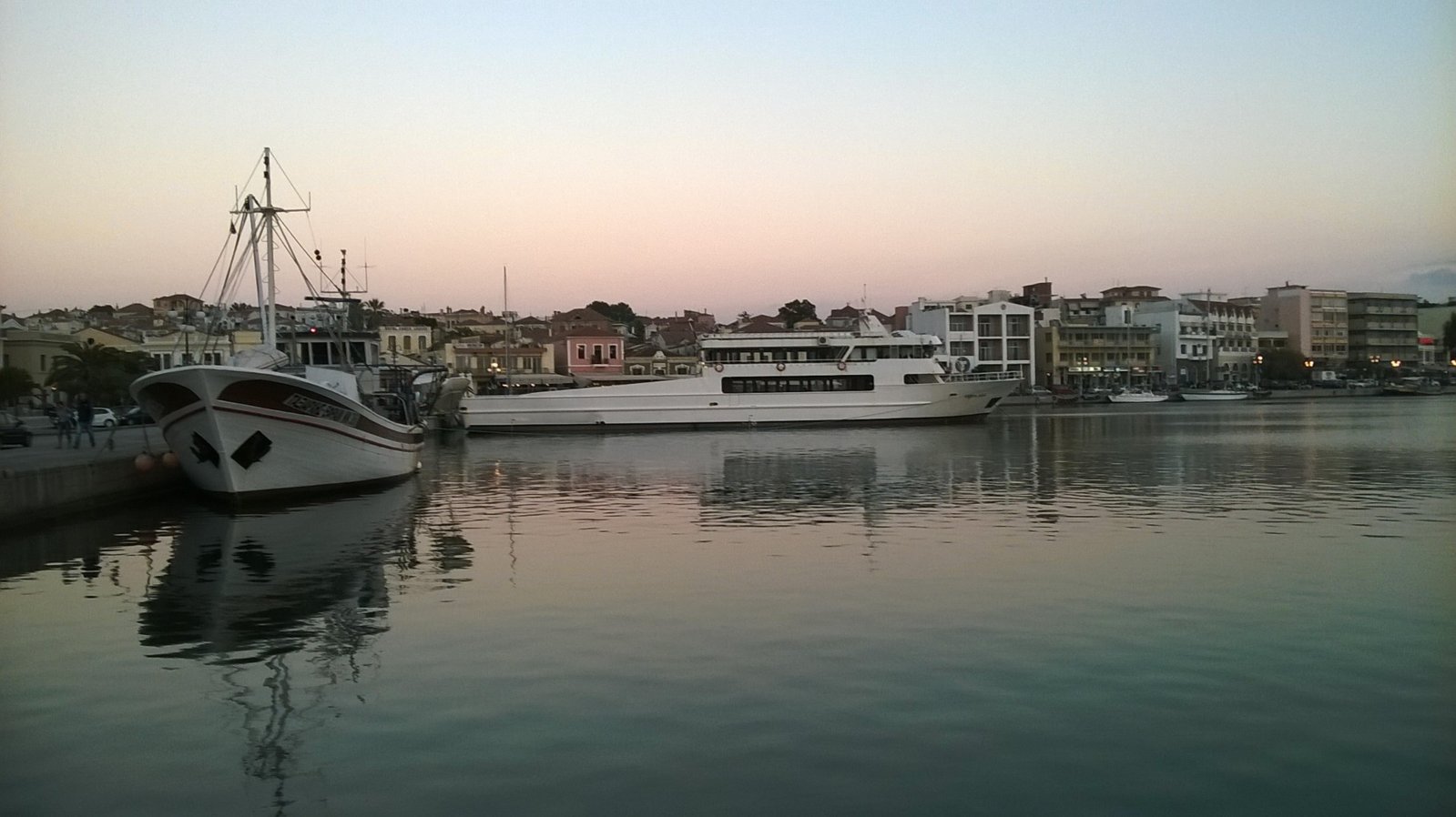 WP_20151107_009
