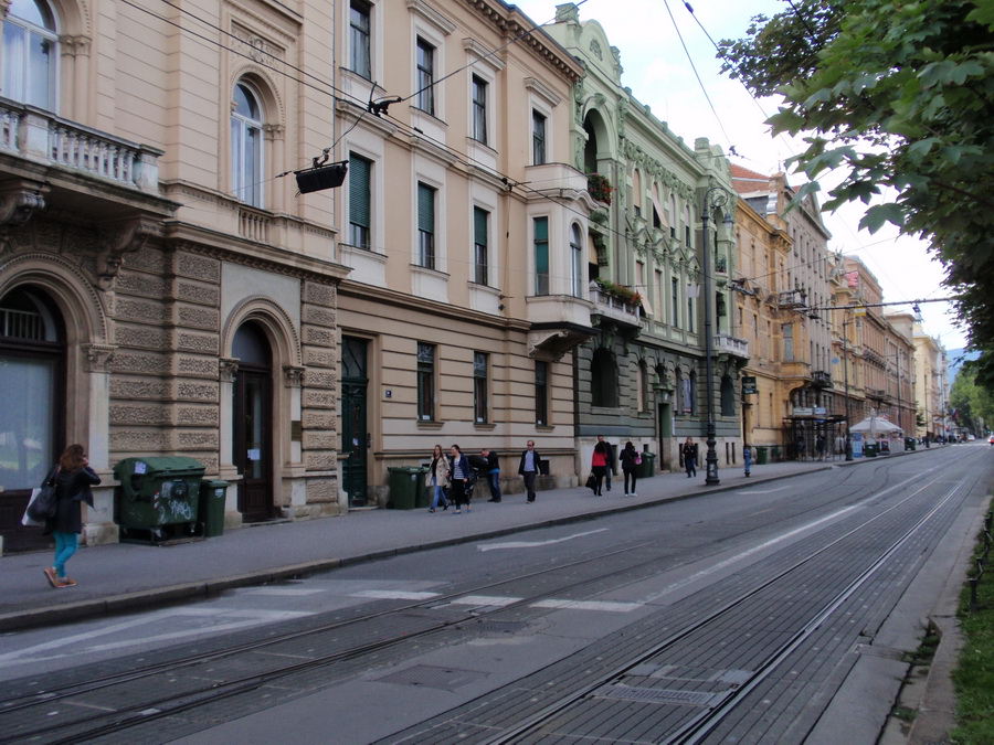 ZAGREB1