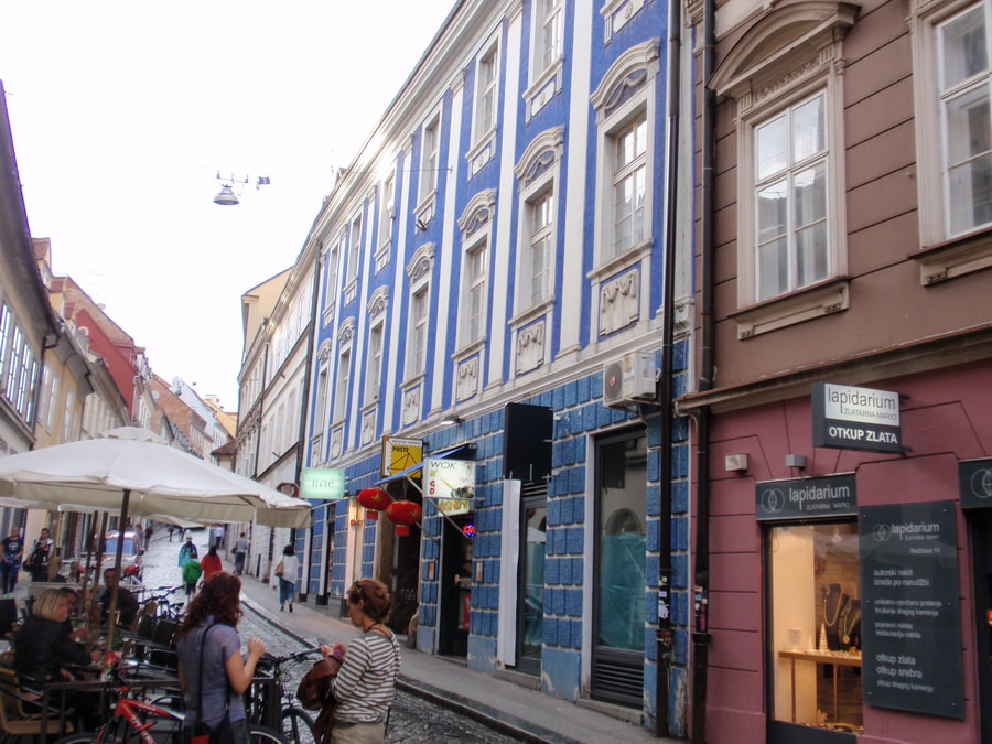 ZAGREB2