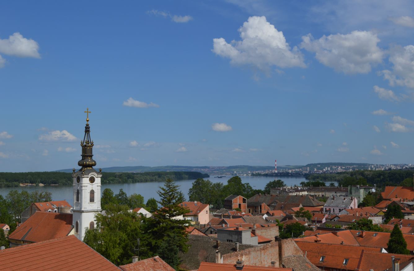 Zemun