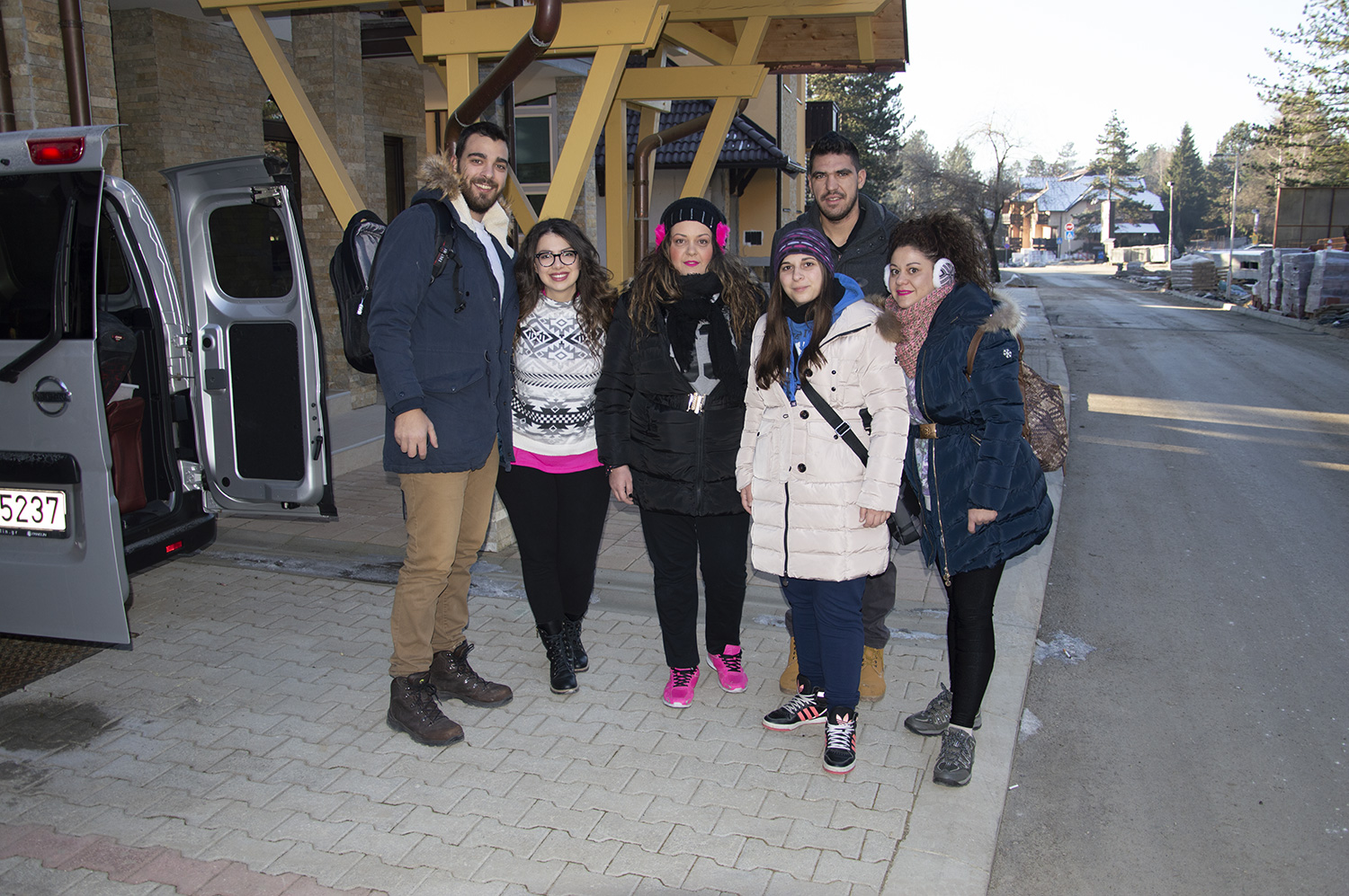 Zlatibor