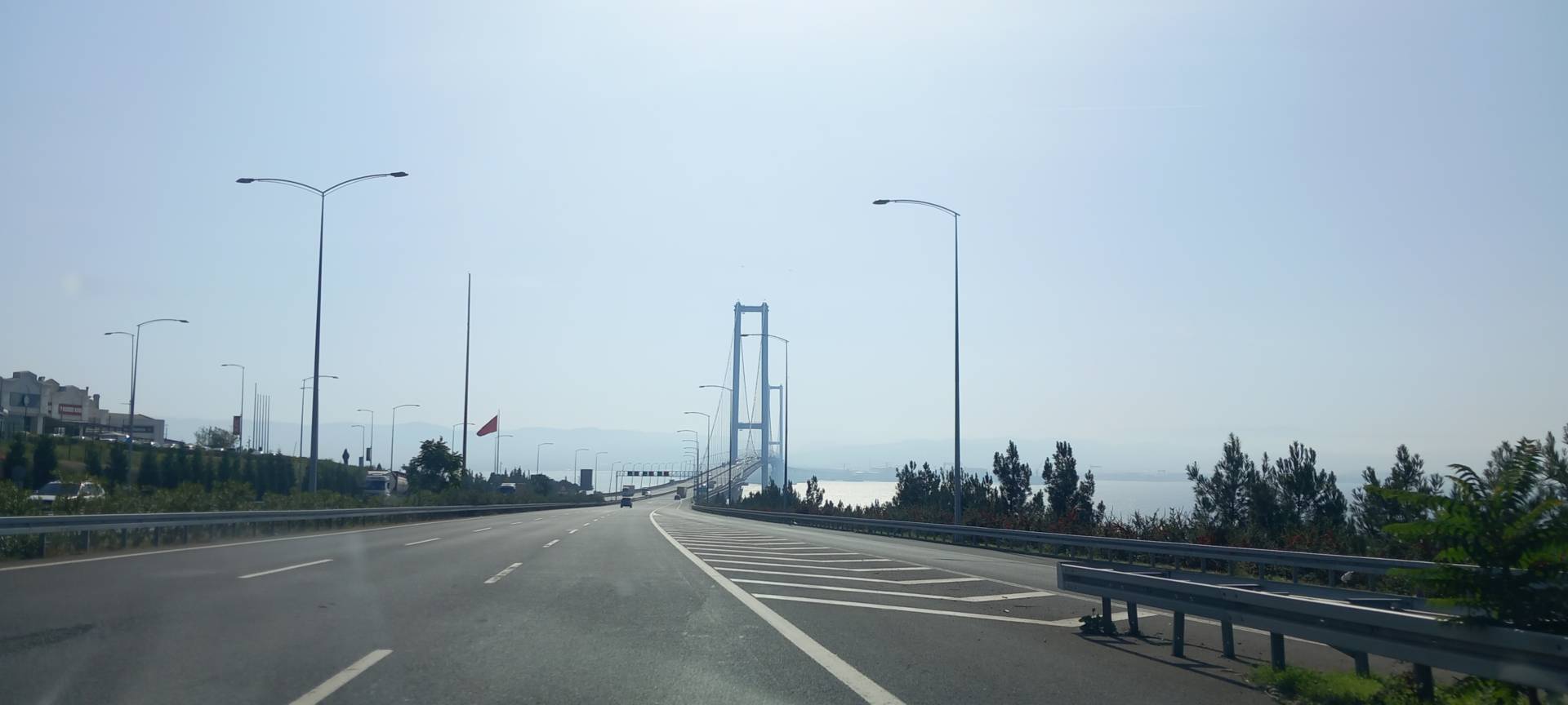 yalova bridge