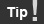 tip.jpg