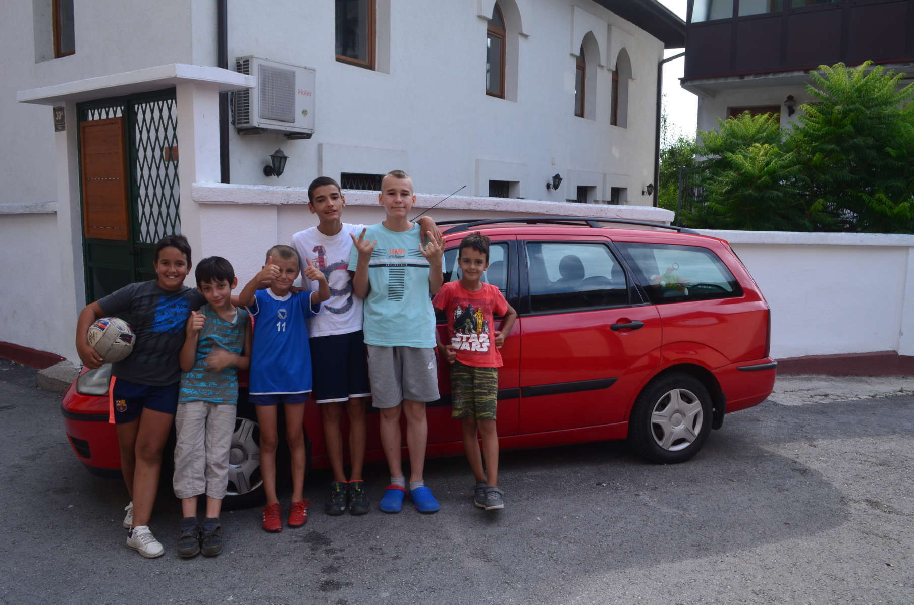 IMG-20230731-4