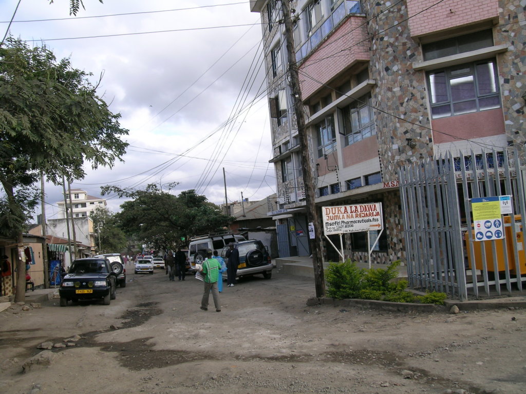 DSCN4386