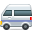 🚐