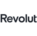 Revolut-logo