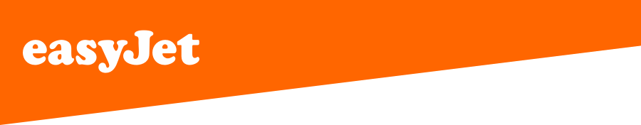 easyJet