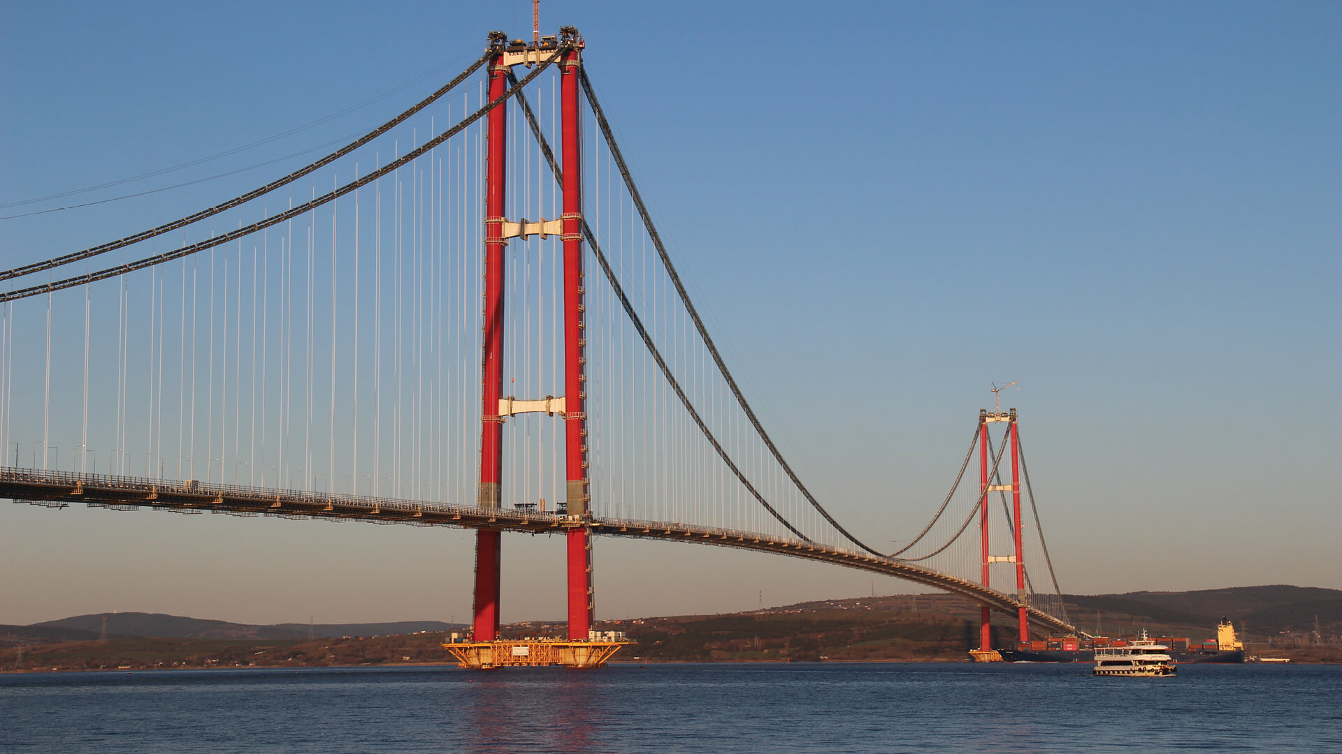 1915-ccedil-anakkale-bridge-by-cowi-in-ccedil-anakkale-turkey-1915