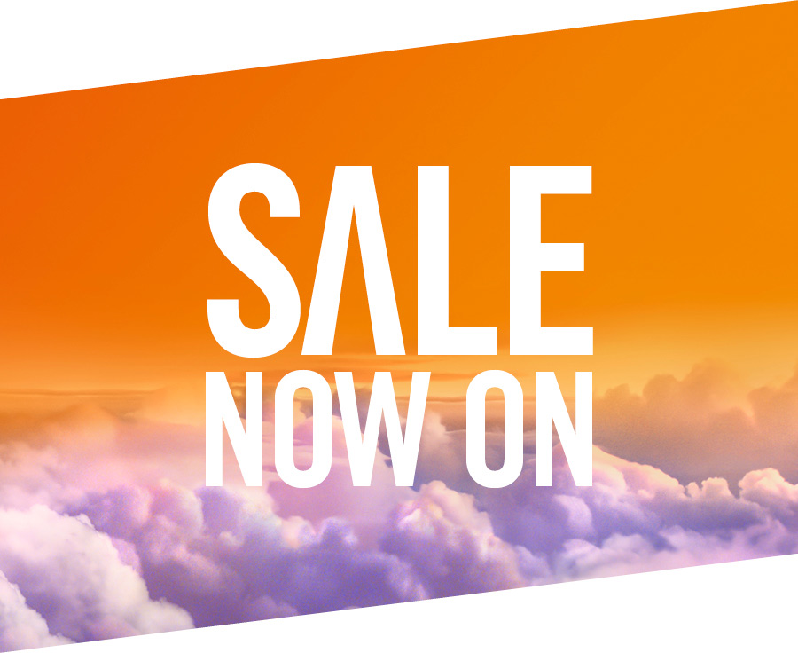 easyJet