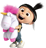 Agnes Happy :agnes happy: :agnes happy: