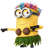 Minion Dancing :minion dancing: :minion dancing: