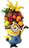 :minion fruit: