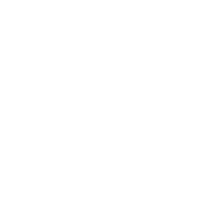 mschristine