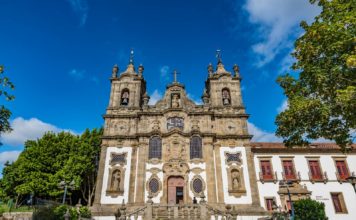Γκιμαράες, μια πανέμορφη πόλη γιορτάζει