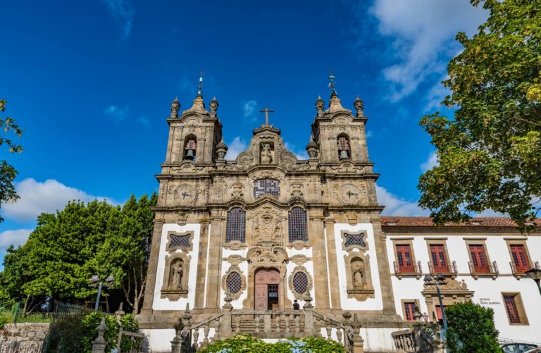 Γκιμαράες, μια πανέμορφη πόλη γιορτάζει