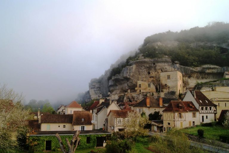 Dordogne, αυτή η υπέροχη άγνωστη